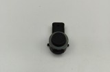 Senzor de parcare față PORSCHE MACAN 95B 2016 OEM: 5Q0919275B | 30455584