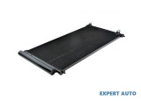 Radiator clima Toyota Corolla (2006-&gt;)[_E15_] #1