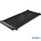 Radiator aer conditionat Toyota Corolla (2006-&gt;)[_E15_] #1