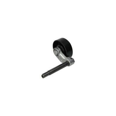 Intinzator curea BMW 3 Touring E46 DAYCO APV2534 foto