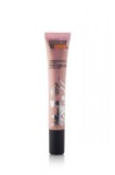 Crema contur ochi lifting cu Ginseng si Acai, 20ml, Natura Estonica