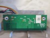Modul WiFi Bluetooth 17WFM07 TV Wellington WL24HDW282SW Functional