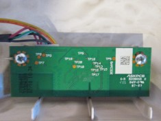 modul WI-FI + Bluetooth 17WFM07 functional din tv Wellington WL24HDW282SW