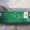 modul WI-FI + Bluetooth 17WFM07 functional din tv Wellington WL24HDW282SW