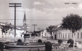 Alesd. Vedere (circulata 1963)