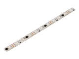 Bandă LED RGB Programabilă 12V IP65