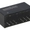 Convertor DC-DC 6W 9-36V la 5V 1.2A SIP8