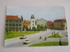 QW24 L - Carte postala - tematica turism - vedere - Lugoj 2, Necirculata, Fotografie