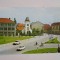 QW24 L - Carte postala - tematica turism - vedere - Lugoj 2
