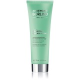 ANNEMARIE B&Ouml;RLIND BEAUTY MASKS masca pentru piele sensibilă 75 ml