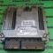 Calculator ecu Audi A4 (2007-&gt;) [8K2, B8] 0281014235