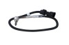 NRF 707007 EASY FIT Senzor, temperatura gaze evacuare