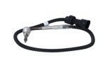 NRF 707007 EASY FIT Senzor, temperatura gaze evacuare