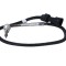 NRF 707007 EASY FIT Senzor, temperatura gaze evacuare