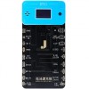 Alimentator Placa JCID BT01 pentru Apple iPhone / Android Series