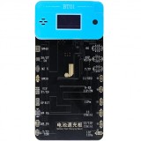 Alimentator Placa JCID BT01 pentru Apple iPhone / Android Series