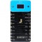 Alimentator Placa JCID BT01 pentru Apple iPhone / Android Series