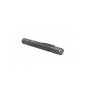 Lanterna semi-profesionala Penlight PP16 GP 140lm 890cd LED Cree