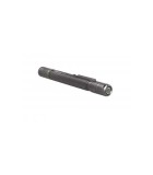 Lanterna semi-profesionala Penlight PP16 GP 140lm 890cd LED Cree