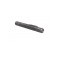 Lanterna semi-profesionala Penlight PP16 GP 140lm 890cd LED Cree