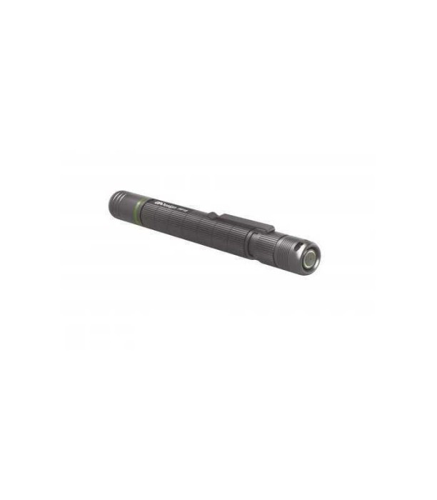 Lanterna semi-profesionala Penlight PP16 GP 140lm 890cd LED Cree