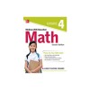 McGraw-Hill Education Math Grade 4, Second Edition
