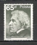 Polonia.1987 200 ani colonizarea Australiei MP.204