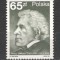 Polonia.1987 200 ani colonizarea Australiei MP.204