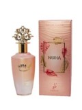 Cumpara ieftin Apa de parfum Khadlaj Nuha, 100 ml, pentru femei