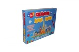 Joc Calatorie In Jurul Lumii In Limba Romana, Playland