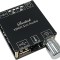 Kit amplificator 2.0 2x20W TPA3116 XY-C50L USB BT 12-26Vdc