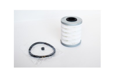 Filtru Combustibil 153321 77103 foto