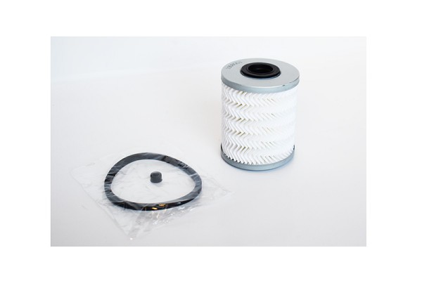 Filtru Combustibil 153321 77103