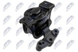 Suport motor hidroelastic Citroen C2 2003-2010 1.6 HDI 16v 80 kW/109 CP; partea dreapta; 1807.HG; NTY, aftermarket