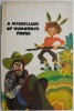 A Miscellany of Humorous Prose - Carte Anticariat, Fara cotor coperta
