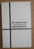 Din cuprinsul logicii : (priviri istorice si critice) / Dragan Stoianovici, 2014
