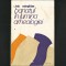 BANATUL, &icirc;n Lumina Arheologiei Vol. I, Liviu Mărghitan - Istoria și Arheologia Banatului: Paleolitic, Neolitic, Epoca Fierului din Banat, Dacia Romană