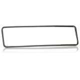 OGLINDA RETROVIZOARE HEYNER PREMIUM 250x65 MM