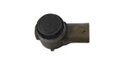 FORD TRANSIT Furgon 2020 OEM: JU5T-15K859-BC SKU: 23485581