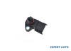 Senzor MAP Kia Ceed ED 2006-2012 NTY Aftermarket (Cod OE Compatibil: 39300-2B000, ADG074234, 6PP 009 403-011)