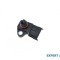 Senzor map Kia Ceed (2006-2012)[ED] #1