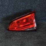Lampa haion dreapta VW GOLF VII 5G1, BQ1, BE1, BE2 2013 OEM: 5G0945094AD 1505111