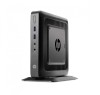 Mini PC HP T630 Thin Client, AMD GX-420GI 2.00GHz, 8GB DDR4, 32GB SSD, FREE DOS