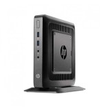 Mini PC HP T630 Thin Client, AMD GX-420GI 2.00GHz, 8GB DDR4, 32GB SSD, FREE DOS