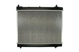 Radiator, racire motor TOYOTA YARIS (_P9_) (2005 - 2014) THERMOTEC D72049TT