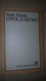 Eppur, si muove! - Radu Florian