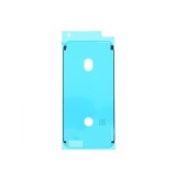 Folie Adeziva pentru Afisaj Sticker iPhone 6s - OEM (09870) - White