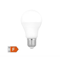 Sursa de lumina LED PROSTO LS-A60-E27-10-CW