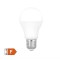 Sursa de lumina LED PROSTO LS-A60-E27-10-CW