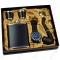 Set cadou 6 piese pentru barbati